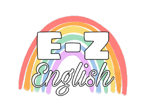 行橋市の英会話教室・英語教室をお探しならE-Z English